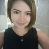 MEFC ALLERA