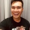 Cyfrian Jovellanos