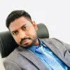 Sudheer kumar