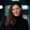 Marie Josée Labelle