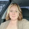 Natalie Hurley