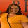 Jessica See