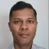 Raghavendra Shenoy