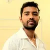 Sandeep Nikam