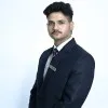 Rajan Verma