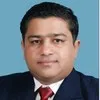 Kishor Kale