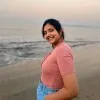 Sumaiya Golandaz