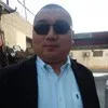 john fu