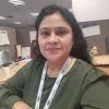 Shafquat Jahan Ahmed