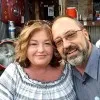 Tammy Smith