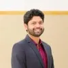 Ashish Dake