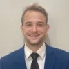 Anthony Damiani