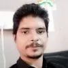 Sanjeev singh