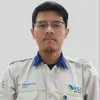 Rifki Ardiansyah