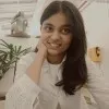 Anoushka Aithal