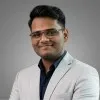 Aditya Saran