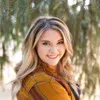 Allyson Conrad