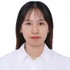Bao Ngoc Hoang