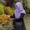 Samreen Shafiq