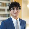 Niraj Yawalkar
