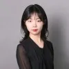 Hwaseon Lee