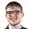 Matthew Scardigno