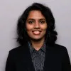 Tanvi Dalvi