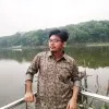 Ratul Hasan