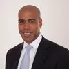 Obed Martinez