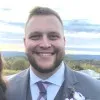 Justin Burgess