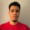 Vinicius Ferreira
