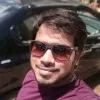 nilesh panchal