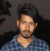 Sariul Islam