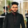 Khizer Shareef