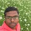 Sukhdev Gaikwad
