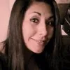 Alicia Espinoza