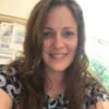 Christine McIntosh