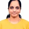 Amirtha Srinivasagopalan