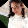 Reta Segura