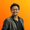 Arnab Kumar Koley