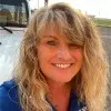 Bridgett Hurst
