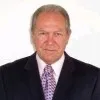 Jim Bennett