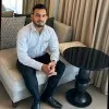 Mehul Khimsuriya