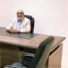 hany Mohammed
