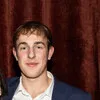 Baxter McGonigal