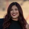 Amy Cervantes