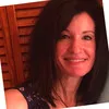 Sharon Tweed