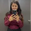 Shivani Thakur