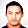 Alif Hafizi