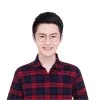 Kevin LI